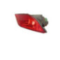 Anti brouillard arriere droit JEEP COMPASS 2