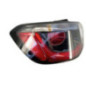 Feu arriere principal gauche (feux) JEEP COMPASS 2