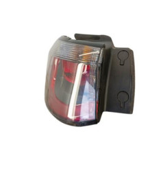 Feu arriere principal gauche (feux) JEEP COMPASS 2 Photo n°3