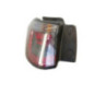 Feu arriere principal gauche (feux) JEEP COMPASS 2
