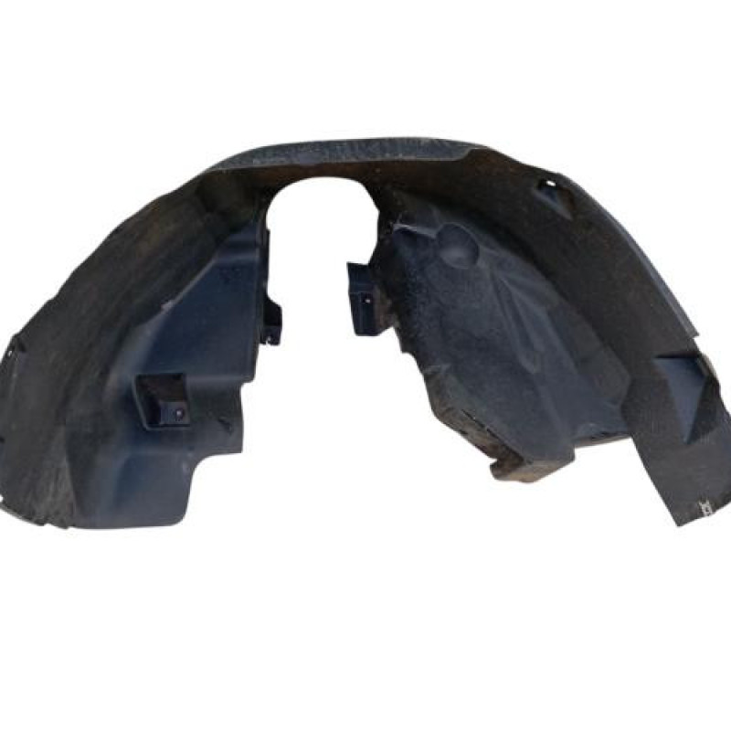 Pare boue arriere droit JEEP COMPASS 2