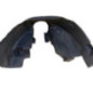 Pare boue arriere droit JEEP COMPASS 2