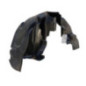 Pare boue arriere droit JEEP COMPASS 2