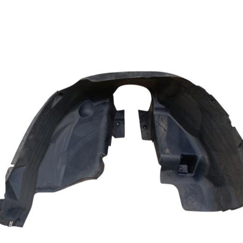 Pare boue arriere gauche JEEP COMPASS 2