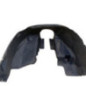 Pare boue arriere gauche JEEP COMPASS 2