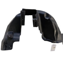 Pare boue arriere gauche JEEP COMPASS 2