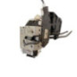 Serrure arriere droit JEEP COMPASS 2