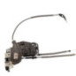 Serrure arriere droit JEEP COMPASS 2