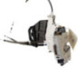 Serrure arriere droit JEEP COMPASS 2