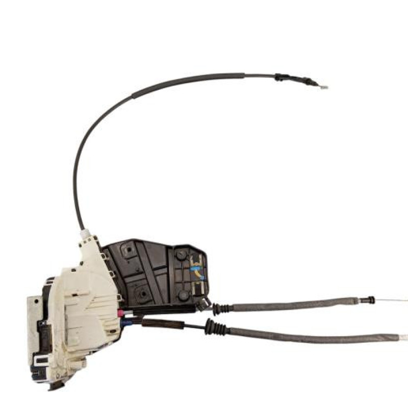 Serrure arriere gauche JEEP COMPASS 2 Serrure arriere gauche JEEP COMPASS 2