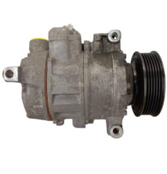 Compresseur clim AUDI Q5 1 Photo n°3