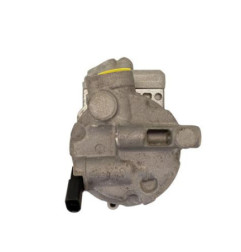 Compresseur clim AUDI Q5 1 Photo n°4