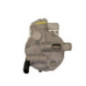 Compresseur clim AUDI Q5 1