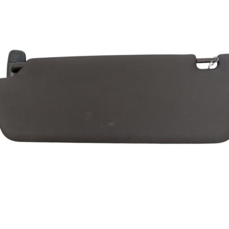 Pare soleil droit AUDI Q5 1 Pare soleil droit AUDI Q5 1