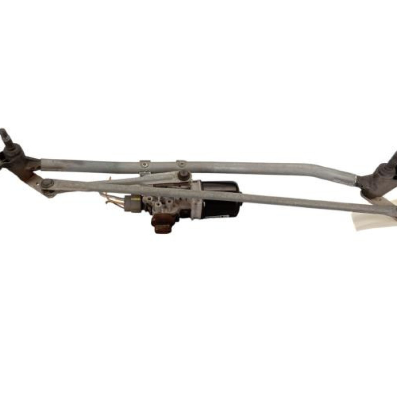 Moteur essuie glace avant DACIA SANDERO 2