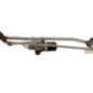 Moteur essuie glace avant DACIA SANDERO 2