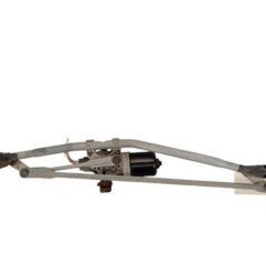 Moteur essuie glace avant DACIA SANDERO 2