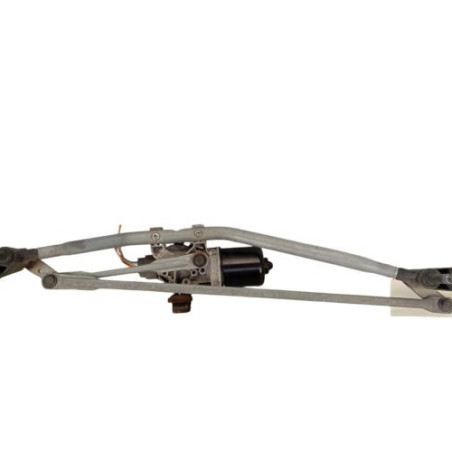 Moteur essuie glace avant DACIA SANDERO 2