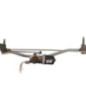 Moteur essuie glace avant DACIA SANDERO 2