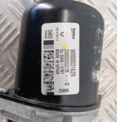 Moteur essuie glace avant DACIA SANDERO 2 Photo n°6