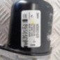 Moteur essuie glace avant DACIA SANDERO 2