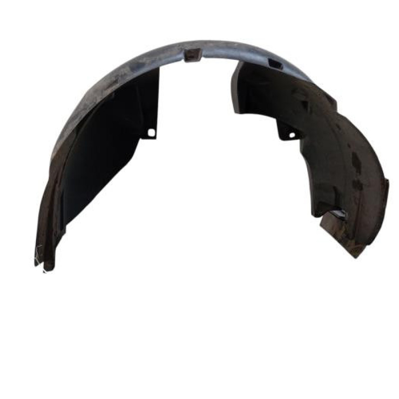 Pare boue avant droit DACIA SANDERO 2