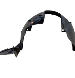 Pare boue avant droit DACIA SANDERO 2