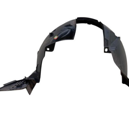 Pare boue avant droit DACIA SANDERO 2