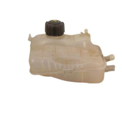 Vase d'expansion RENAULT MEGANE 3 Photo n°1