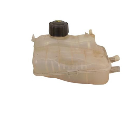 Vase d'expansion RENAULT MEGANE 3 Photo n°1