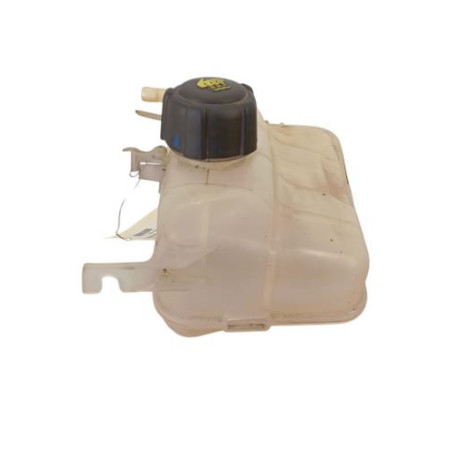 Vase d'expansion RENAULT MEGANE 3