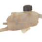 Vase d'expansion RENAULT MEGANE 3