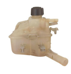 Vase d'expansion RENAULT MEGANE 3 Photo n°4