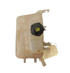 Vase d'expansion RENAULT MEGANE 3 Photo n°5