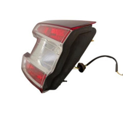Feu arriere secondaire droit (feux) RENAULT MEGANE 3