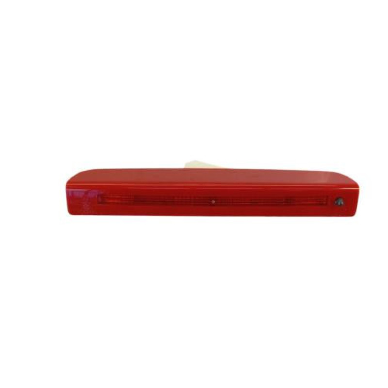 Feu arriere stop central RENAULT MEGANE 3 Feu arriere stop central RENAULT MEGANE 3