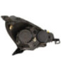 Optique avant principal gauche (feux)(phare) CITROEN C3 2