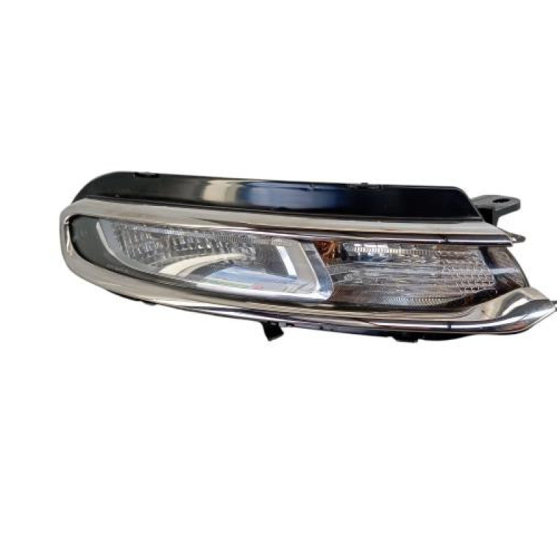 Feu diurne avant droit CITROEN C3 3