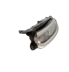 Feu diurne avant gauche CITROEN C3 3