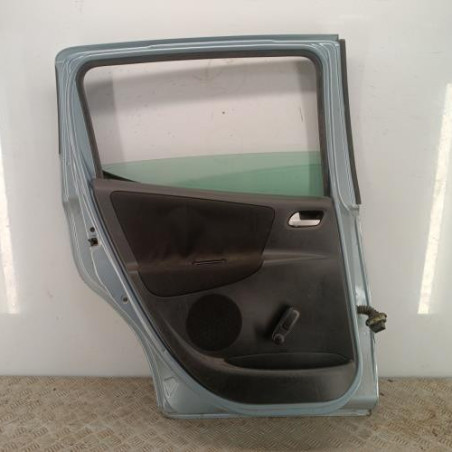 Porte arriere gauche PEUGEOT 207