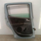Porte arriere gauche PEUGEOT 207