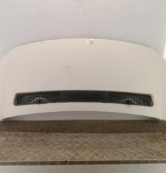Capot FIAT SCUDO 2 Photo n°1