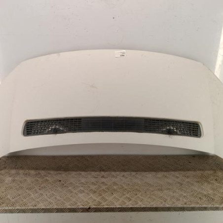 Capot FIAT SCUDO 2 Photo n°1