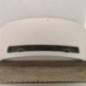 Capot FIAT SCUDO 2