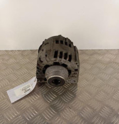 Alternateur RENAULT CLIO 2 Photo n°1