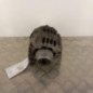 Alternateur RENAULT CLIO 2