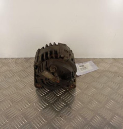 Alternateur RENAULT CLIO 2