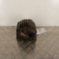 Alternateur RENAULT CLIO 2