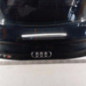 Malle/Hayon arriere AUDI TT 3