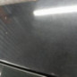 Malle/Hayon arriere AUDI TT 3